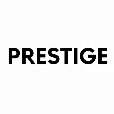 Prestige Hong Kong profile