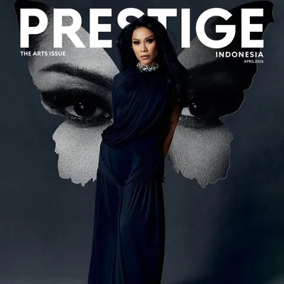 Prestige Indonesia profile