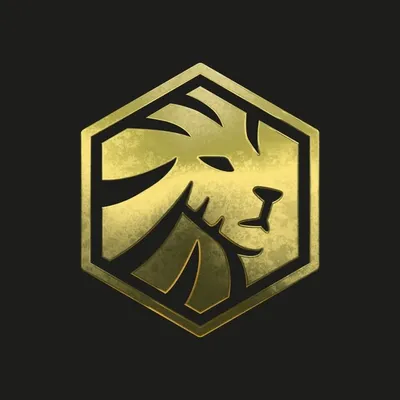 Prestige Labs profile