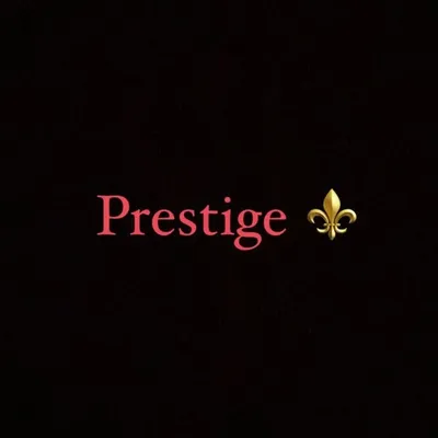PRESTIGECONCOURS profile