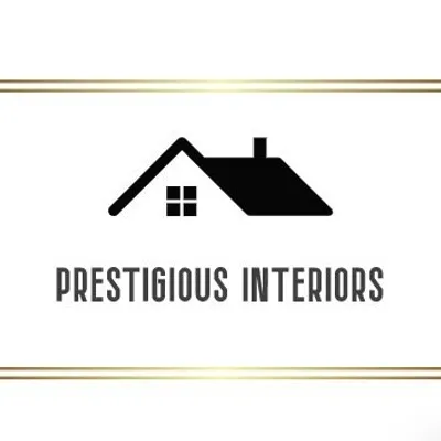 Prestigious Interiors profile