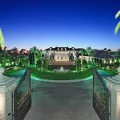 Prestigious Properties profile