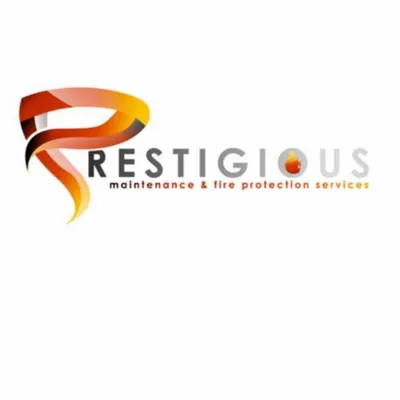 Prestigious Maintenance Inc profile