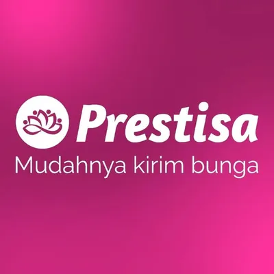 Online Florist & Gifts Delivery Platform | Prestisa.com profile