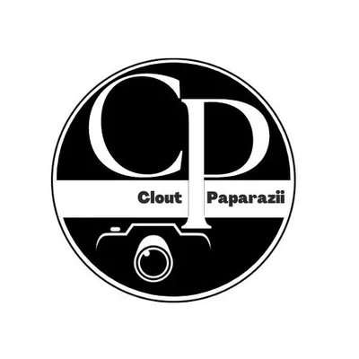 CLOUT PAPARAZZI ๐ธ๐น๐ฏ profile
