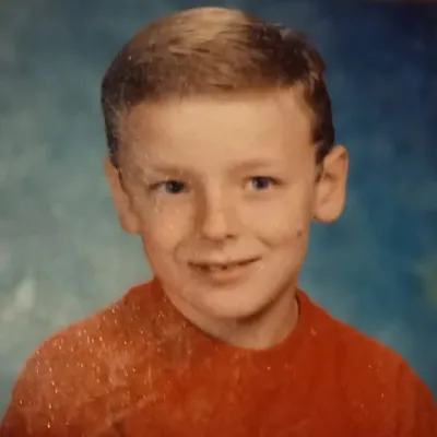 Preston Hudman profile
