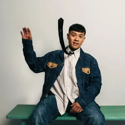 Preston Mui profile