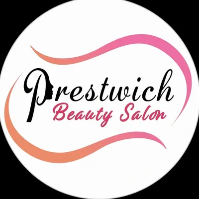 Prestwich Beauty Salon profile