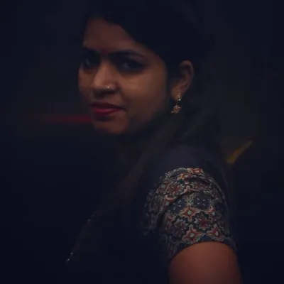 Preeti Devi profile