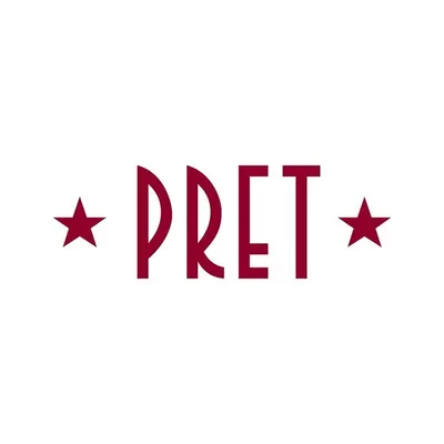 Pret A Manger France profile
