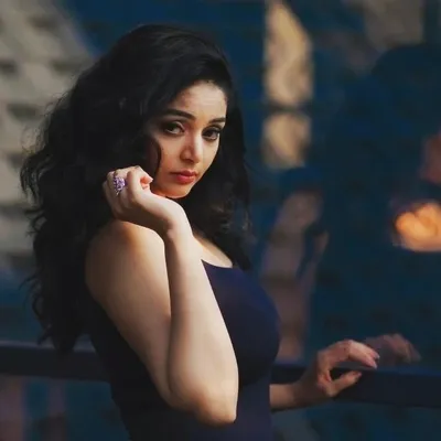 50k freak peoples of tamilnadu profile