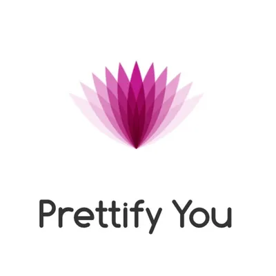 Prettify You profile