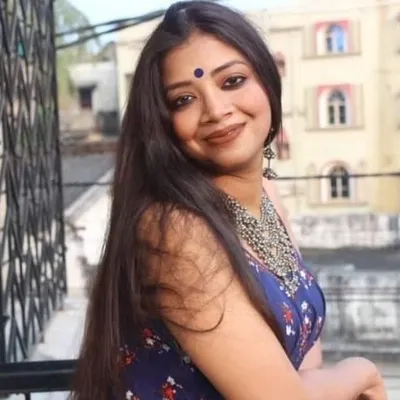 💃pretty_girls_worldwide💃 profile