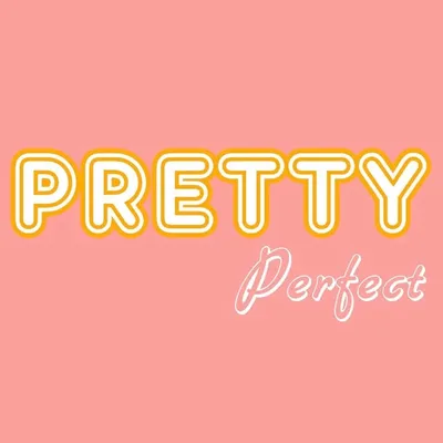 HowToPretty✨รวมทริคความสวย💋 profile