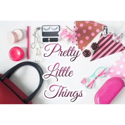 Pretty Little Things profile