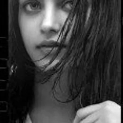 Pretty aggarwal profile