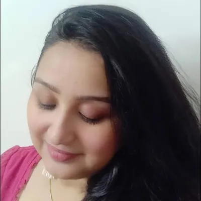 PreetyAngel👼 profile
