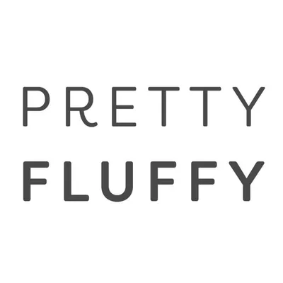Pretty Fluffy | For Modern Dog Lovers profile