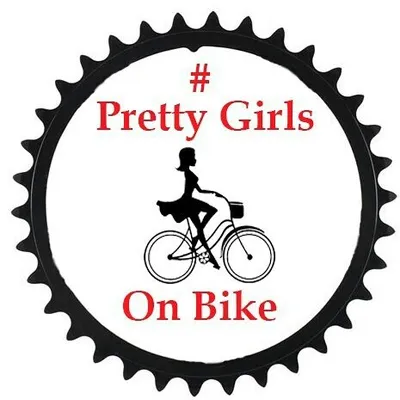 pretty_girls_on_bike profile