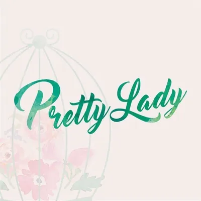 Pretty Lady profile