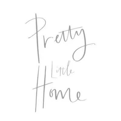 Pretty Little Home profile