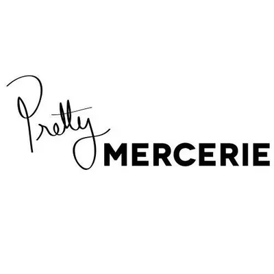 P R E T T Y M E R C E R I E profile