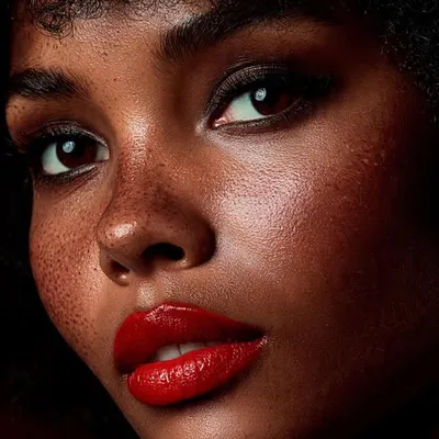 Pretty Models profile