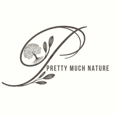 Pretty much Nature profile