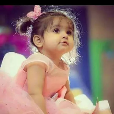 pretty_pretty_priya profile