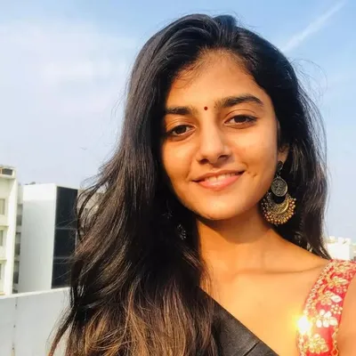 profile