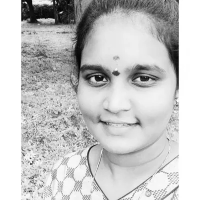 ❤️ Padhu ❤️ profile