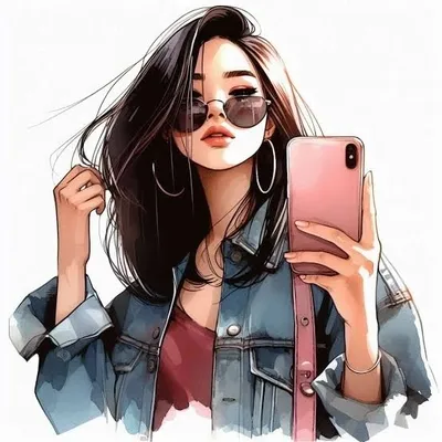 Vibes of Women profile
