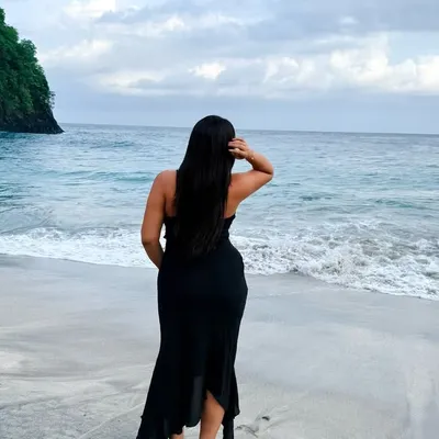 Preeti tupe profile