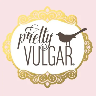 Pretty Vulgar Cosmetics profile