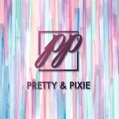 Pretty And Pixie profile