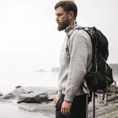 Anton Kalland profile