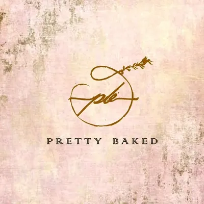 Pretty Baked Jay profile
