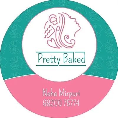 PrettyBakedMumbai profile