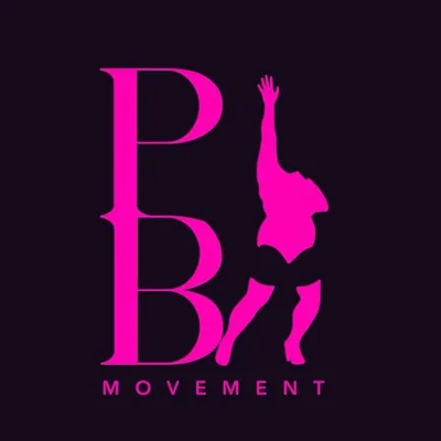 Pretty BIG Movement ™️ profile