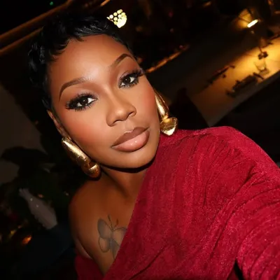 Bree | Miami | Blogger profile