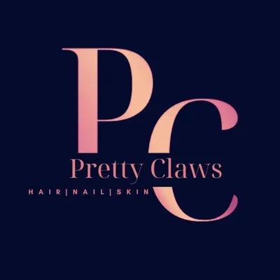 PRETTY CLAWS ๐
๐ป๐ฏ profile