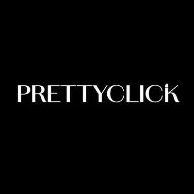 Prettyclick Main Branch profile