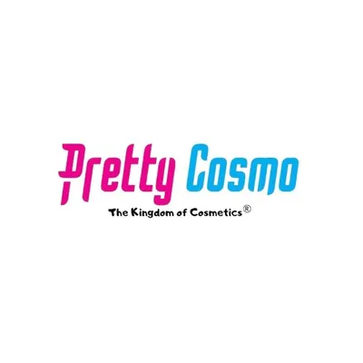 PrettyCosmo profile