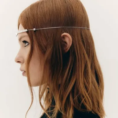 Yeva Podurian profile