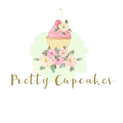 PRETTYCUPCAKES profile