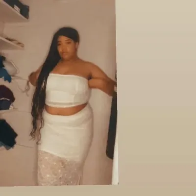 Pretty Fiyahh profile