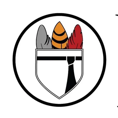 Pretty Fly Society profile
