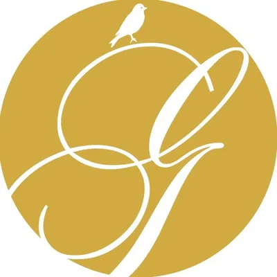 Pretty Gilded Design profile