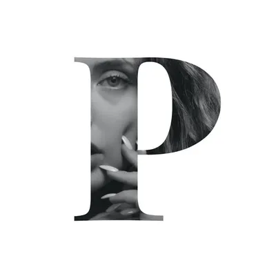 Promote Yourself ๐ profile
