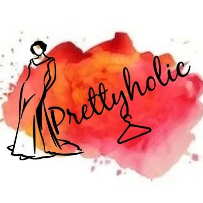 Prettyholic™ by preety 🌸 profile